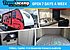2019 Winnebago Micro Minnie for sale 300164829